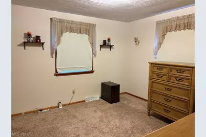 3700 Marshall Avenue, Lorain, OH 44053 - Photo 12