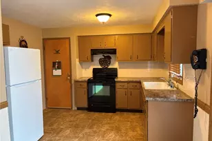 3700 Marshall Ave, Lorain, OH 44053 - Photo 20