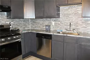 1258 Hawthorne Ave SW, Canton, OH 44710 - Photo 2