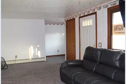 1258 Hawthorne Avenue SW, Canton, OH 44710 - Photo 8