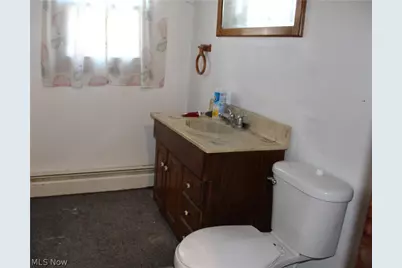 1258 Hawthorne Avenue SW, Canton, OH 44710 - Photo 6