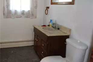 1258 Hawthorne Ave SW, Canton, OH 44710 - Photo 6