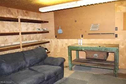 1258 Hawthorne Avenue SW, Canton, OH 44710 - Photo 18