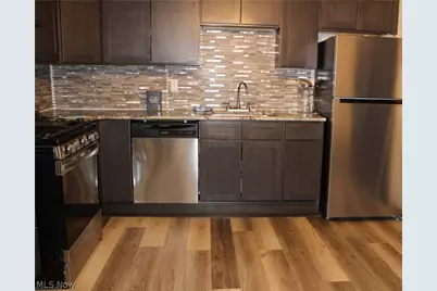 1258 Hawthorne Avenue SW, Canton, OH 44710 - Photo 4