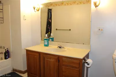 1258 Hawthorne Avenue SW, Canton, OH 44710 - Photo 10