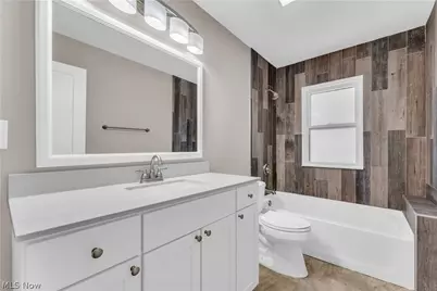 1631 Waterbury Road, Oakwood, OH 44107 - Photo 24