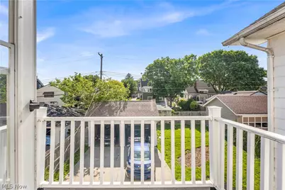 1631 Waterbury Road, Oakwood, OH 44107 - Photo 16