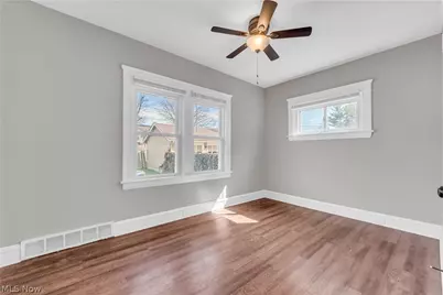 1631 Waterbury Road, Oakwood, OH 44107 - Photo 38