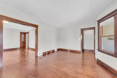 1631 Waterbury Road, Oakwood, OH 44107 - Photo 34