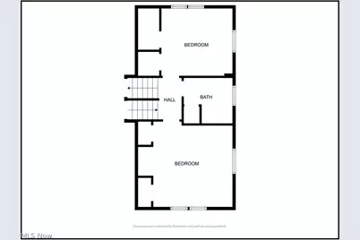 211 S Marietta Street, St Clairsville, OH 43950 - Photo 42