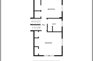 211 S Marietta St, St Clairsville, OH 43950 - Photo 42