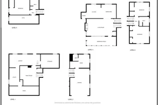 211 S Marietta St, St Clairsville, OH 43950 - Photo 38