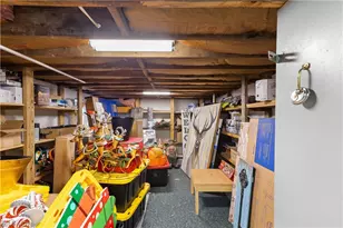 211 S Marietta St, St Clairsville, OH 43950 - Photo 32