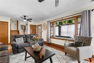 211 S Marietta St, St Clairsville, OH 43950 - Photo 8