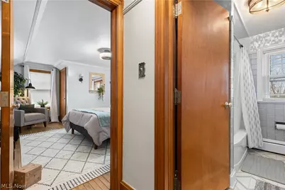 211 S Marietta Street, St Clairsville, OH 43950 - Photo 22