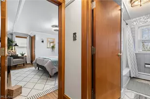 211 S Marietta St, St Clairsville, OH 43950 - Photo 22