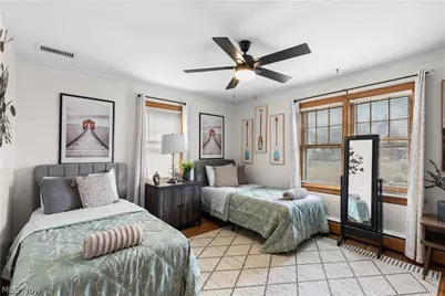 211 S Marietta Street, St Clairsville, OH 43950 - Photo 14