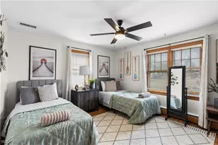 211 S Marietta St, St Clairsville, OH 43950 - Photo 14