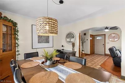 211 S Marietta Street, St Clairsville, OH 43950 - Photo 10