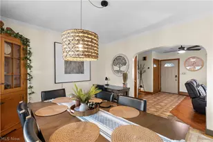 211 S Marietta St, St Clairsville, OH 43950 - Photo 10