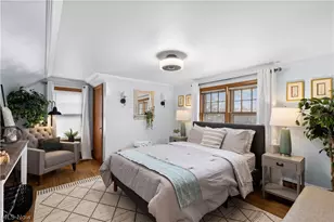 211 S Marietta St, St Clairsville, OH 43950 - Photo 20