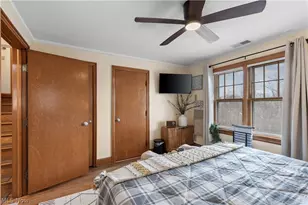 211 S Marietta St, St Clairsville, OH 43950 - Photo 18