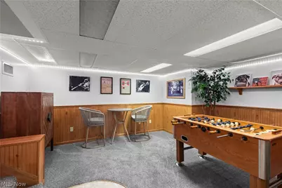 211 S Marietta Street, St Clairsville, OH 43950 - Photo 28