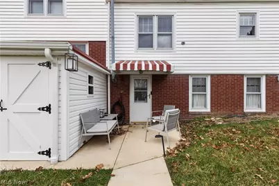 211 S Marietta Street, St Clairsville, OH 43950 - Photo 34