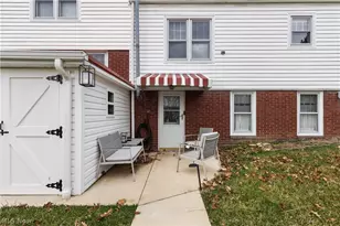 211 S Marietta St, St Clairsville, OH 43950 - Photo 34