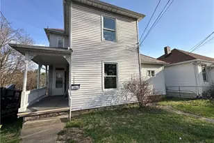 1359 Eastman St, Zanesville, OH 43701 - Photo 1