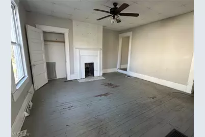 1359 Eastman Street, Zanesville, OH 43701 - Photo 8