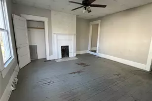 1359 Eastman St, Zanesville, OH 43701 - Photo 8