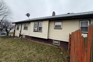 845 Concord Ave, Akron, OH 44306 - Photo 8