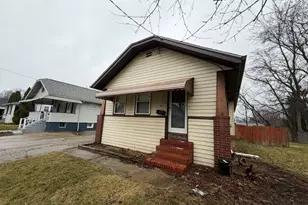 845 Concord Ave, Akron, OH 44306 - Photo 2
