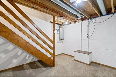 103 W Crosier Street, Akron, OH 44311 - Photo 22