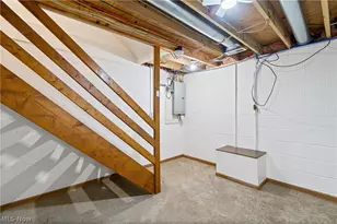 103 W Crosier St, Akron, OH 44311 - Photo 22