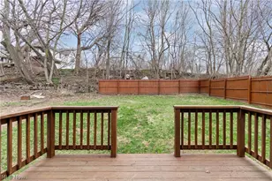 103 W Crosier St, Akron, OH 44311 - Photo 26