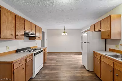 103 W Crosier Street, Akron, OH 44311 - Photo 10