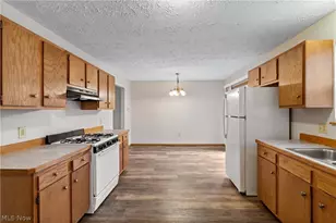 103 W Crosier St, Akron, OH 44311 - Photo 10