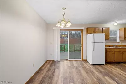 103 W Crosier Street, Akron, OH 44311 - Photo 6