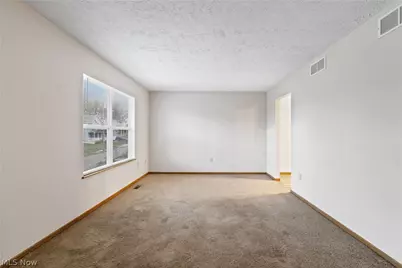 103 W Crosier Street, Akron, OH 44311 - Photo 4