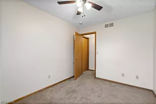 103 W Crosier St, Akron, OH 44311 - Photo 20