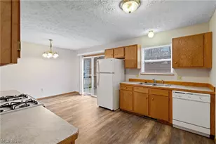 103 W Crosier St, Akron, OH 44311 - Photo 8