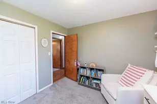 9900 Chatham Rd, Spencer, OH 44275 - Photo 16