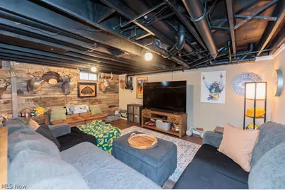 9900 Chatham Road, Spencer, OH 44275 - Photo 22