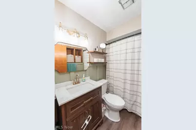 9900 Chatham Road, Spencer, OH 44275 - Photo 14