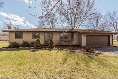 9900 Chatham Road, Spencer, OH 44275 - Photo 1