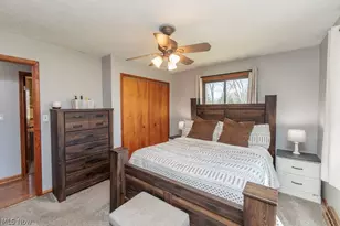 9900 Chatham Rd, Spencer, OH 44275 - Photo 18