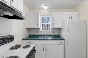 732 Vernon Odom Blvd, Akron, OH 44307 - Photo 4