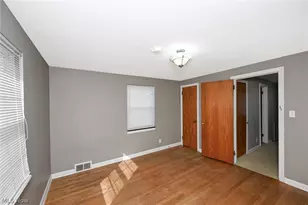 202 Westover Dr, Akron, OH 44313 - Photo 30